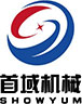 行業(yè)新聞氧化鋯珠廠家