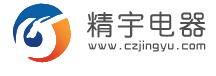 陶瓷微珠